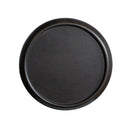 Magnussen Lindon End Table T5570-35D IMAGE 2