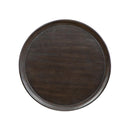 Magnussen Lindon End Table T5570-30D IMAGE 2