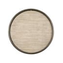 Magnussen Cena End Table T5540-12 IMAGE 5