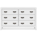 Signature Design by Ashley Binterglen Dresser B427-31 IMAGE 3