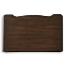 Signature Design by Ashley Lavinton 3-Drawer Nightstand B764-93 IMAGE 5