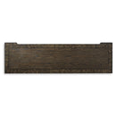 Signature Design by Ashley Maylee Dresser B947-31 IMAGE 5