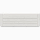 Signature Design by Ashley Robbinsdale Server D642-60 IMAGE 6