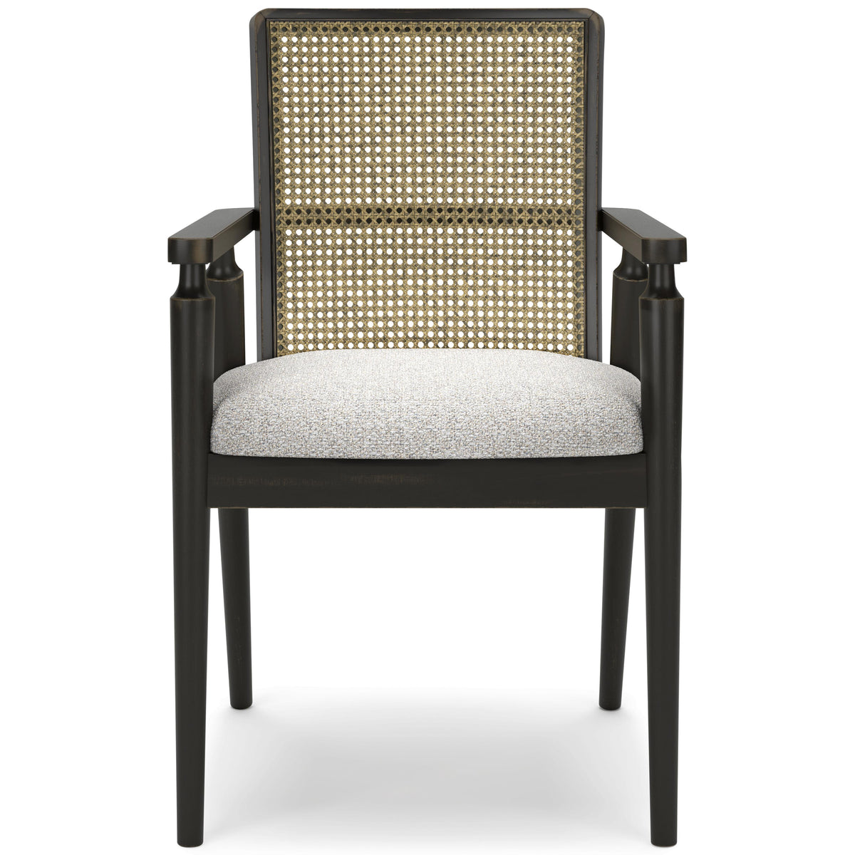 ②/2 PFS - DH DINING CHAIR with ARM DH202 ②/2 PFS - DH DINING CHAIR with ARM DH202 DH DINING CHAIR