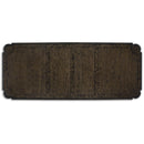 Signature Design by Ashley Maylee Dining Table D947-55B/D947-55T IMAGE 5