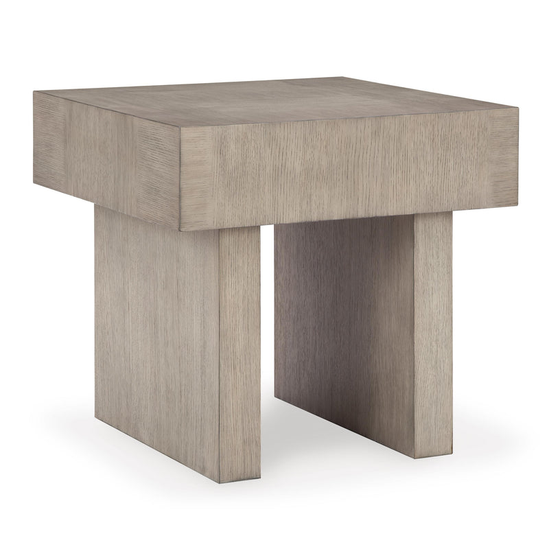 Signature Design by Ashley Jorlaina End Table T922-2 IMAGE 1