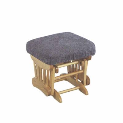 Best Home Furnishings Fabric Ottoman C0030 IMAGE 1