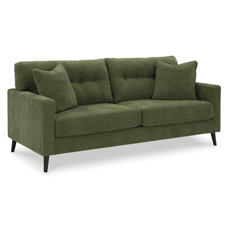 Signature Design by Ashley Bixler Sofa 2610738 IMAGE 1