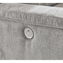  Signature Design by Ashley Barnsana 3320187 Reclining Power Sofa IMAGE 7