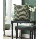 Signature Design by Ashley Decorative Pillows Decorative Pillows A1001036 IMAGE 4