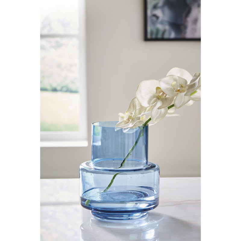 Signature Design by Ashley Home Decor Vases & Bowls A2900012 IMAGE 2