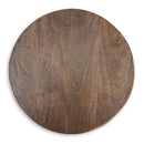 Signature Design by Ashley Occasional Tables Accent Tables A4000627 IMAGE 2