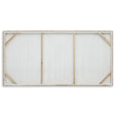 Signature Design by Ashley Home Decor Wall Art A8000392 IMAGE 3