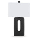 Signature Design by Ashley Lamps Table L243654 IMAGE 1