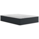  Sierra Sleep Hybrid 1300 M43621 Full Mattress IMAGE 1