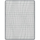  Sierra Sleep Hybrid 1300 M43651 California King Mattress IMAGE 2
