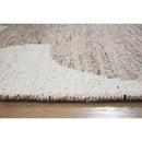 Signature Design by Ashley Rugs Rectangle R406371 IMAGE 3