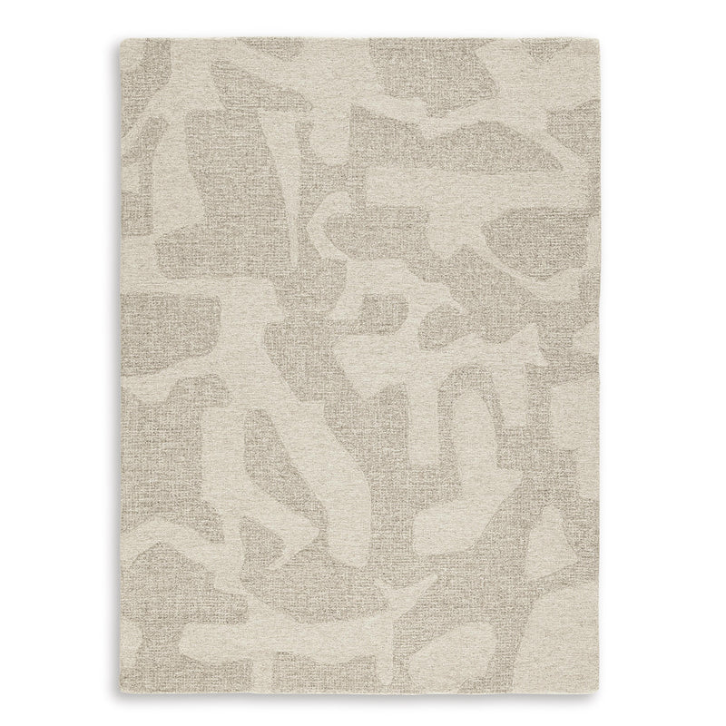 Signature Design by Ashley Rugs Rectangle R406382 IMAGE 1