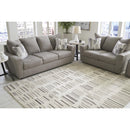 Signature Design by Ashley Rugs Rectangle R406421 IMAGE 2