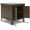 Signature Design by Ashley Moriville Lift Top Occasional Table Set T731-9/T731-3/T731-7 IMAGE 9