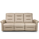  Elran Ryleigh Power Reclining Loveseat 40375-OPH5 4739-11 GR 28 IMAGE 1