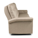  Elran Ryleigh Power Reclining Loveseat 40375-OPH5 4739-11 GR 28 IMAGE 4