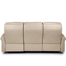  Elran Ryleigh Power Reclining Loveseat 40375-OPH5 4739-11 GR 28 IMAGE 5
