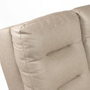  Elran Ryleigh Power Reclining Loveseat 40375-OPH5 4739-11 GR 28 IMAGE 6