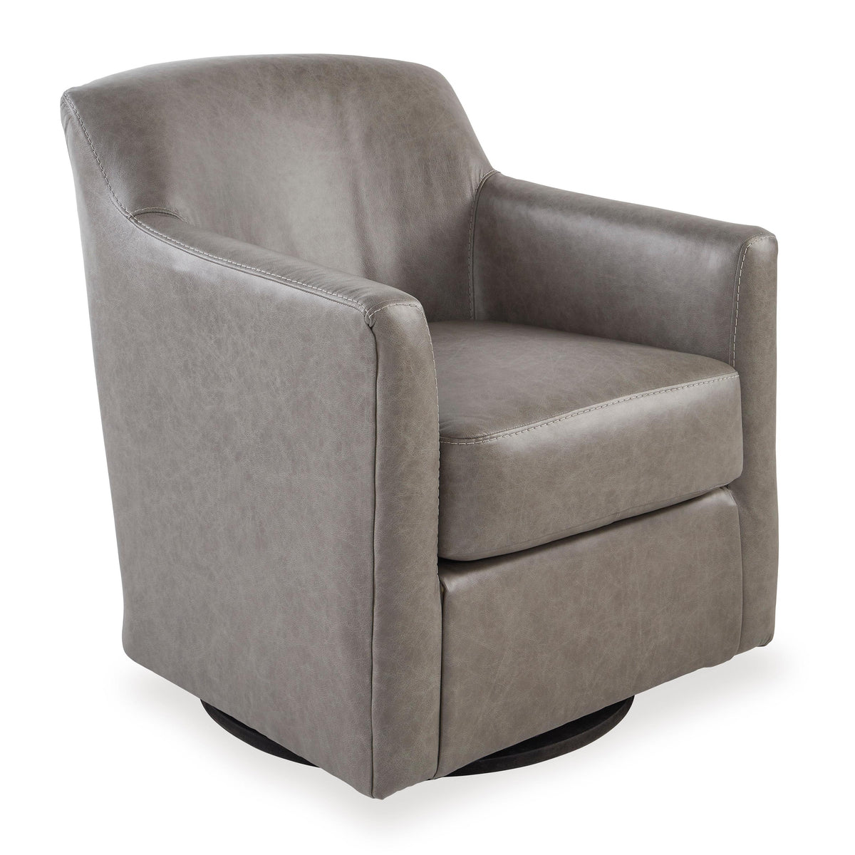 アリシアスタン Ashley Sunlight Gypsy Lindyn Super Chaise - Fog - Symmetrical – Lindyn Super Chaise