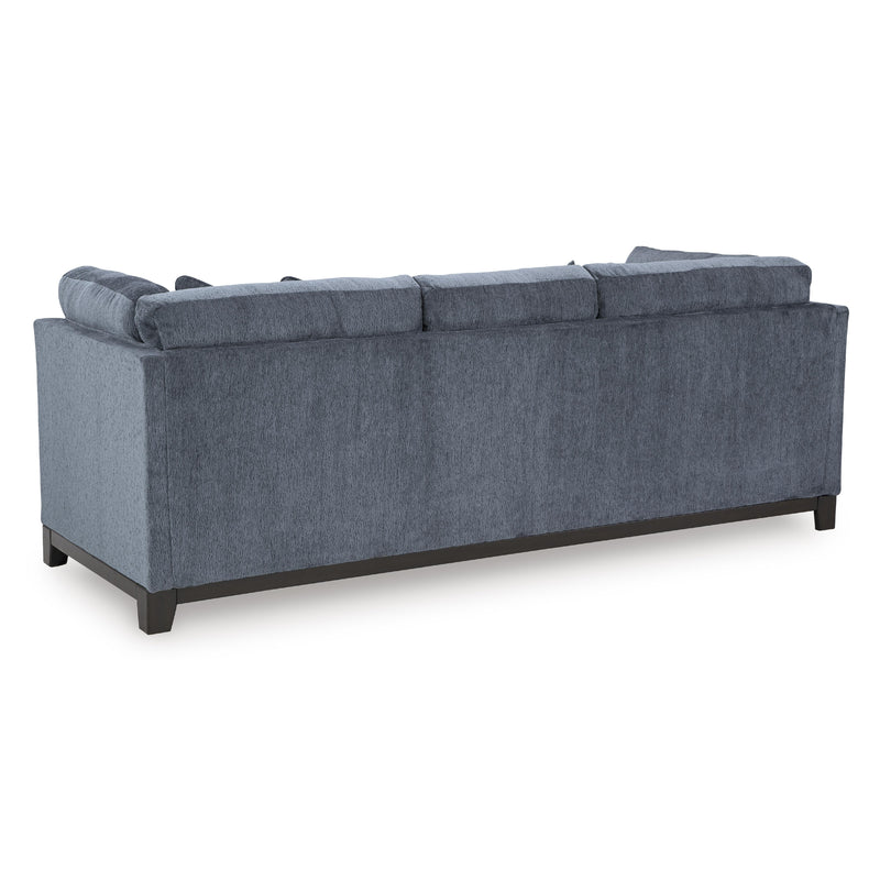 Benchcraft Maxon Place Stationary Sofa 3300338 IMAGE 4