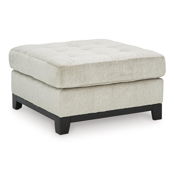 Benchcraft Maxon Place Ottoman 3300408 IMAGE 1