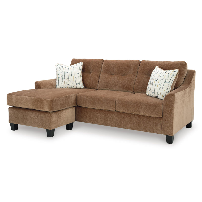 Benchcraft Amity Bay Stationary Sofa 6720418 IMAGE 2