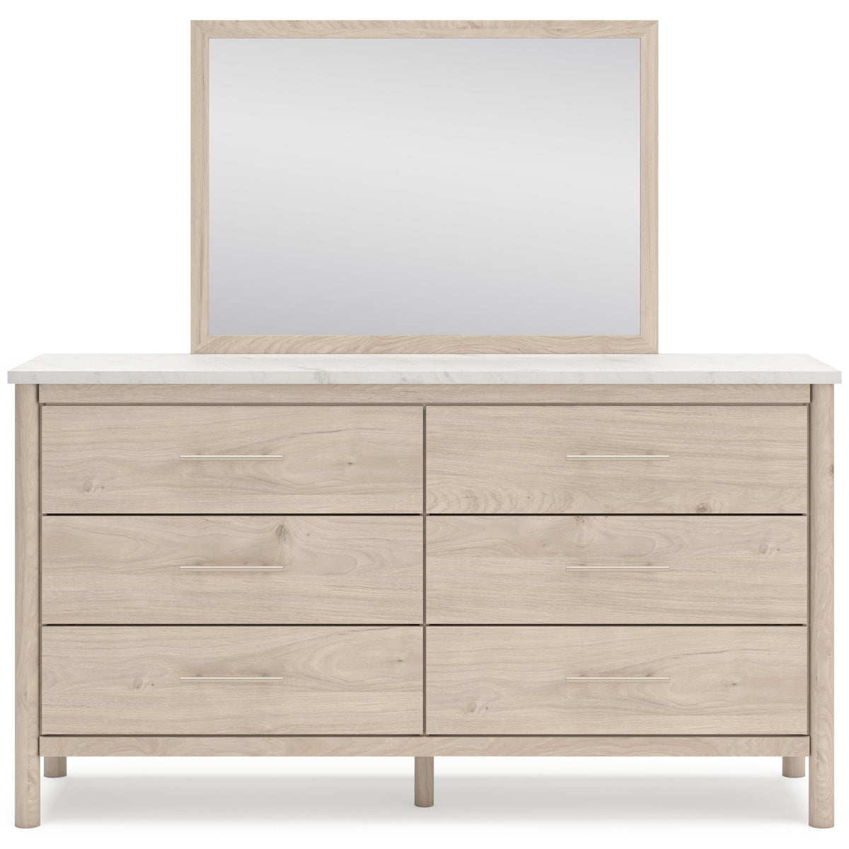 GMHN191○Ashley Furniture / アシュレイ 書斎デスク 袖 788365_1_1200x.jpg?v=1714471495