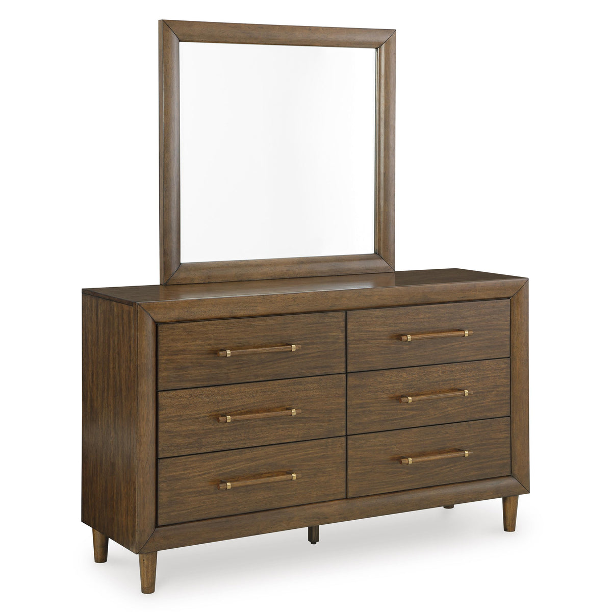 draw drawers アームボレロ　ブラウン 788383_1_1200x.jpg?v=1783974763
