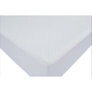  Ashley Sleep Basic Protector M30802 Full Mattress Protector IMAGE 3