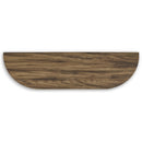 Signature Design by Ashley Austanny Sofa Table T683-4 IMAGE 3