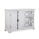 Magnussen Office Desk Components Storage Unit H4436-42 IMAGE 1