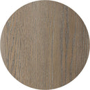 Magnussen Bosley Accent Table T5693-35B/T5693-35T IMAGE 2