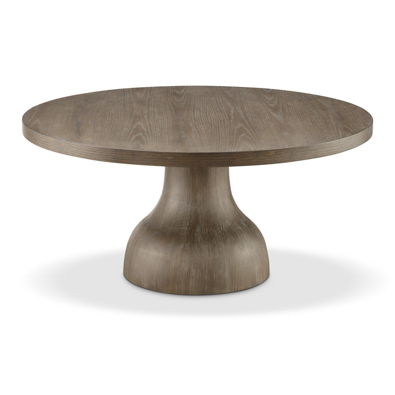 Magnussen Bosley Cocktail Table T5693-45B/T5693-45T IMAGE 1