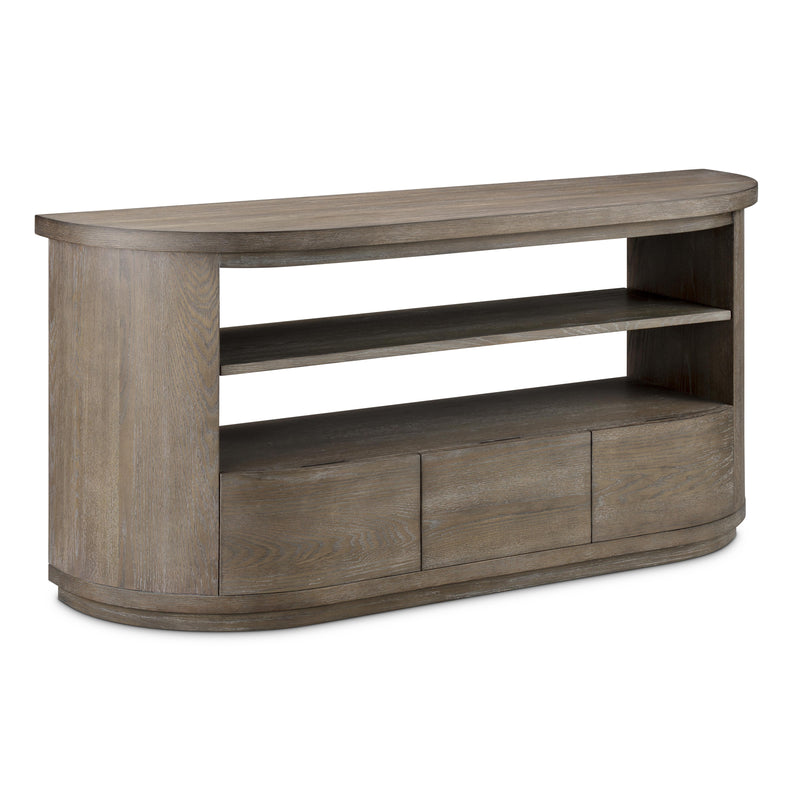 Magnussen Bosley Sofa Table T5693-75 IMAGE 1