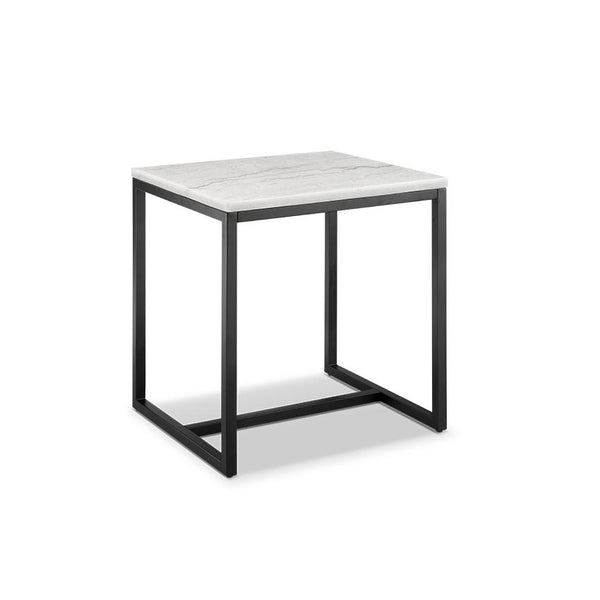 Magnussen Torin End Table T5759-03 IMAGE 1