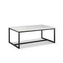 Magnussen Torin Cocktail Table T5759-43 IMAGE 1