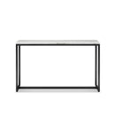 Magnussen Torin Sofa Table T5759-73 IMAGE 2