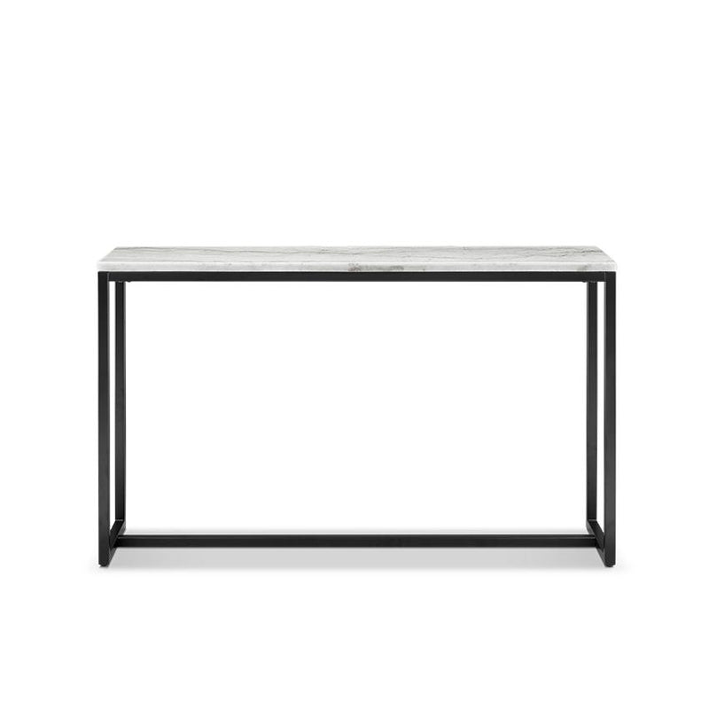 Magnussen Torin Sofa Table T5759-73 IMAGE 2