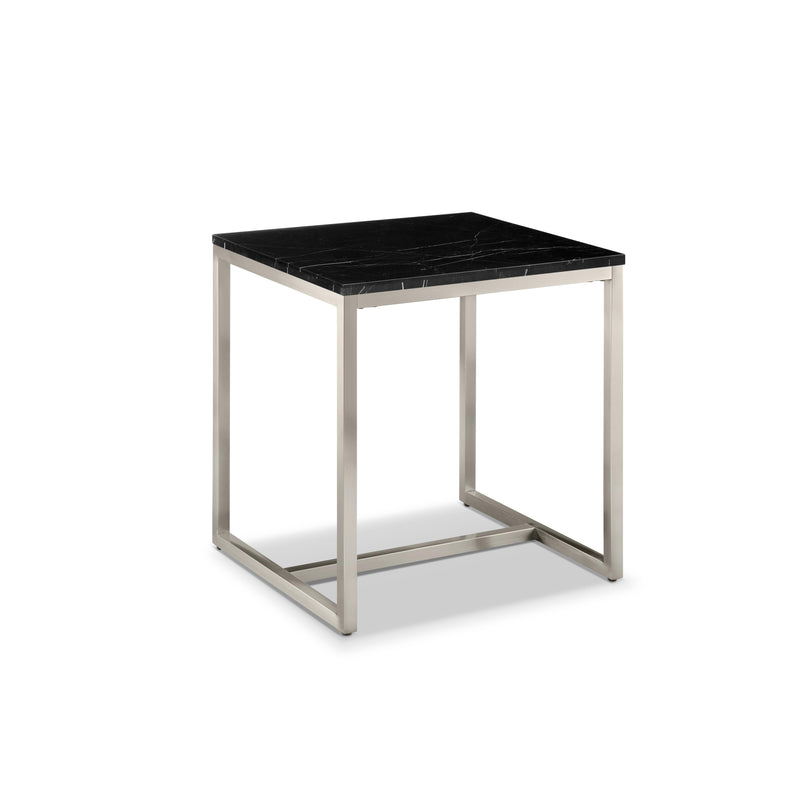 Magnussen Kira End Table T5760-03 IMAGE 1