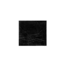 Magnussen Kira End Table T5760-03 IMAGE 3