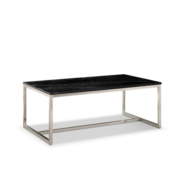 Magnussen Kira Cocktail Table T5760-43 IMAGE 1