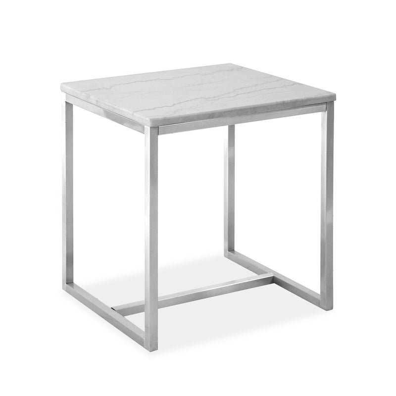 Magnussen Esme End Table T5763-03 IMAGE 1