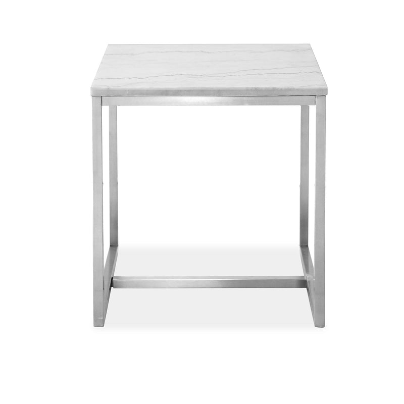 Magnussen Esme End Table T5763-03 IMAGE 2