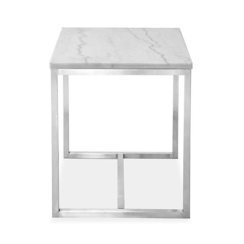 Magnussen Esme End Table T5763-03 IMAGE 3